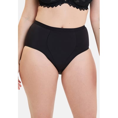 Slip PERFECT LIFT SANS COMPLEXE