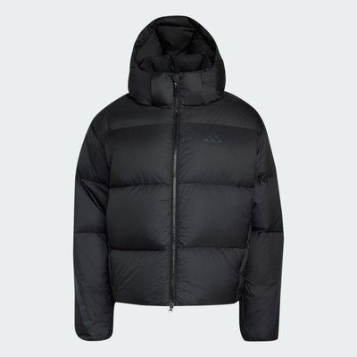 DOUDOUNE Z.N.E. PUFFER ADIDAS SPORTSWEAR
