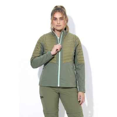 Veste technique HYPRAR 2-en-1 ULLA POPKEN