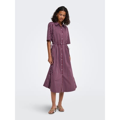Robe JDY