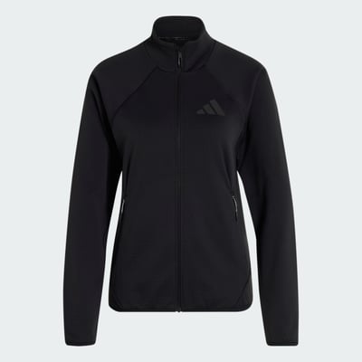 Veste Molleton Terrex Xperior Climawarm+ Ventknit Veste Molleton Terrex Xperior Climawarm+ Ventknit adidas Performance