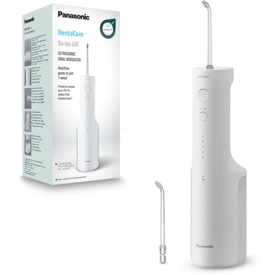 Hydropulseur EW-DJ66-W303 PANASONIC