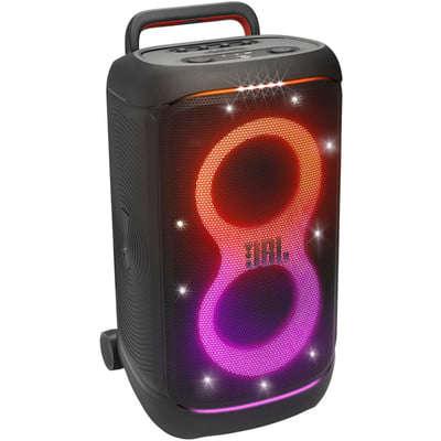 Enceinte sono Partybox 520 JBL