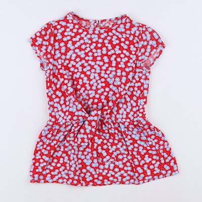 Robe - Très bon état VERTBAUDET