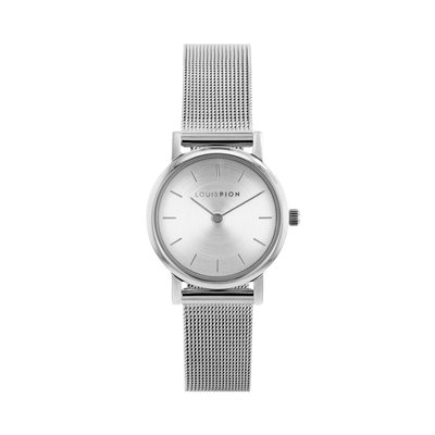 Montre Analogique NINA LOUIS PION