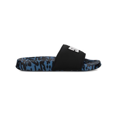 Sandales. DC SHOES