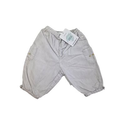 Pantalon - Très bon état JACADI