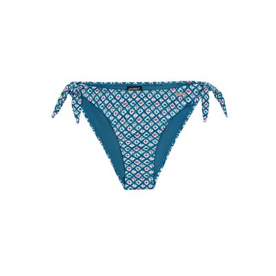 Bas de bikini noué sur le côté MIXMIA PROTEST