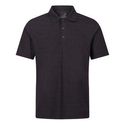 Polo PRO REGATTA