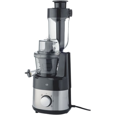 Extracteur de jus EEXJ3 ESSENTIEL B