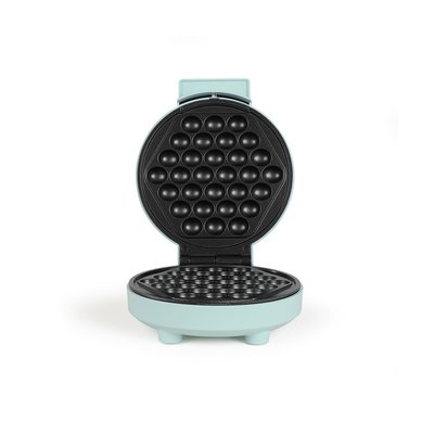 Gaufrier bubble LIVOO