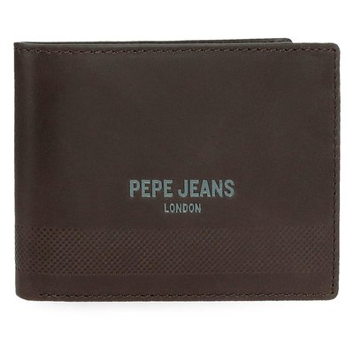 Carteira Pepe Jeans Deep PEPE JEANS
