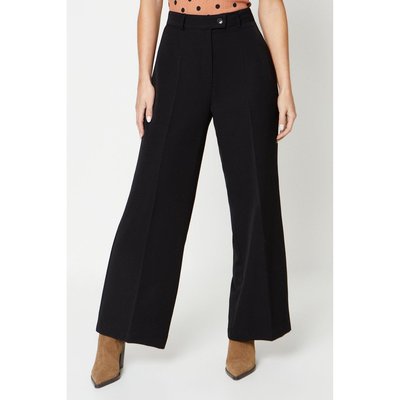 Pantalon DOROTHY PERKINS