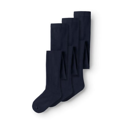 Collants TWO SOON