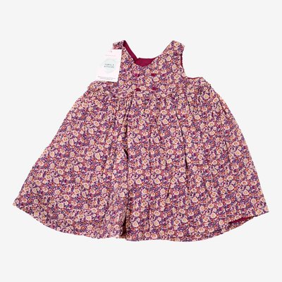 Robe - Très bon état BOUT'CHOU