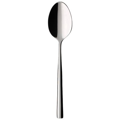 Cuillère À Café PIEMONT VILLEROY & BOCH