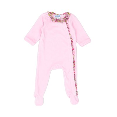 Pyjama bébé - Très bon état JACADI