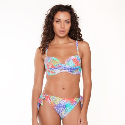 Haut de maillot de bain LINGADORE