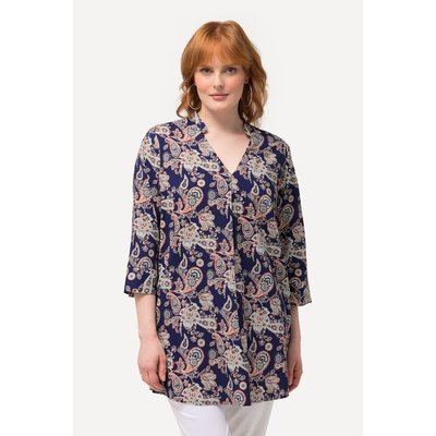 Tunique chaude femme La Redoute