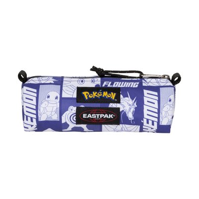 Trousse Benchmark EASTPAK