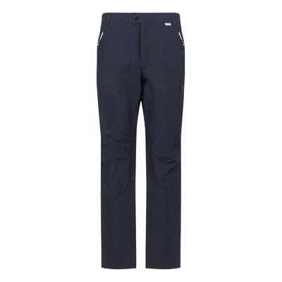 Pantalon de marche HIGHTON REGATTA