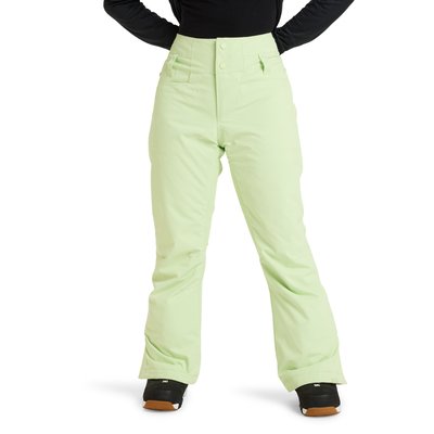 Pantalon de snow DIVERSION. ROXY