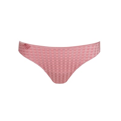 Slip brésilien AVERO MARIE JO