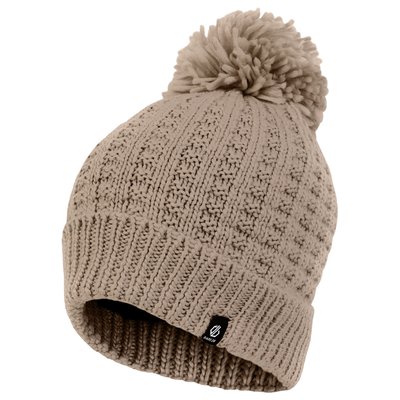 Bonnet CONVOKE DARE 2B