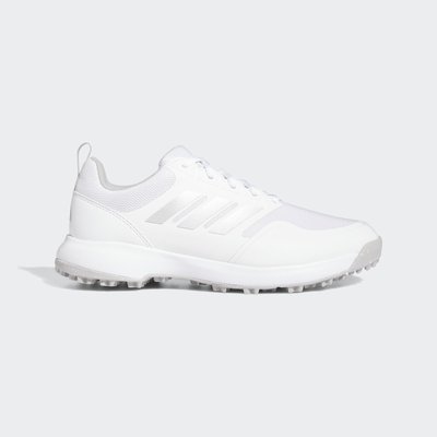 Chaussure de golf Tech Response SL 3.0 adidas Performance