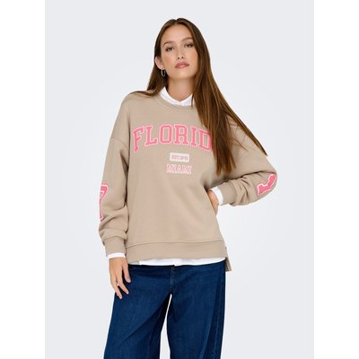 ONLVICTORY Sweat-shirts Sweat-shirt ONLY