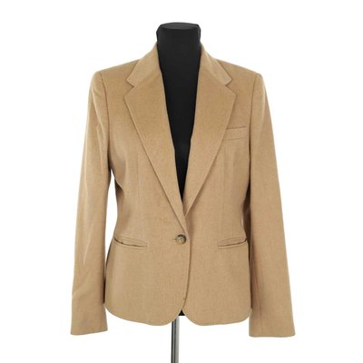 Blazer en laine - Très Bon État RALPH LAUREN
