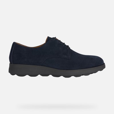 Chaussures Décontractées  U SPHERICA EC10 GEOX