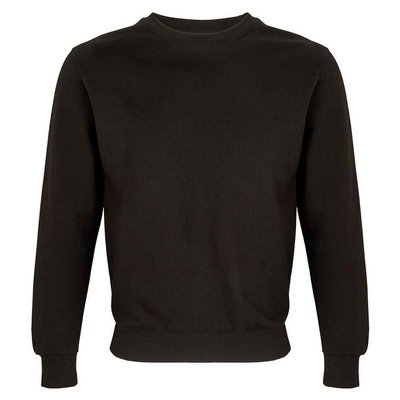 Sweat COLUMBIA SOLS