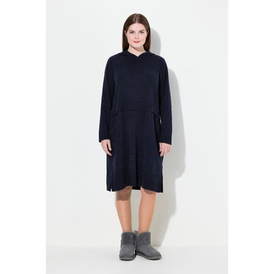Robe en maille ULLA POPKEN