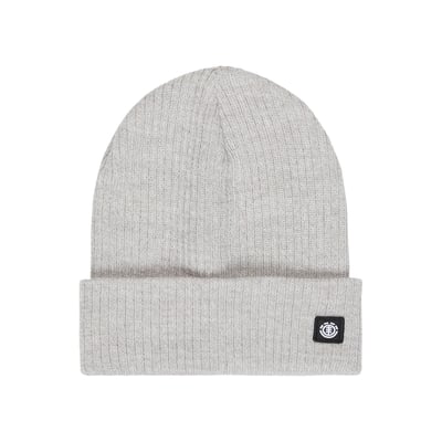 Bonnet classique MID ICON RIB ELEMENT