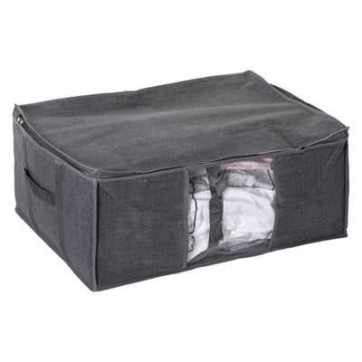 Sac Compresseur Avec Housse Air-store+ Taille L ATMOSPHERA