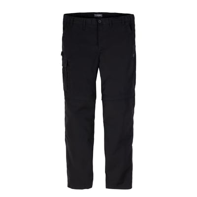 Pantalon cargo EXPERT KIWI CRAGHOPPERS