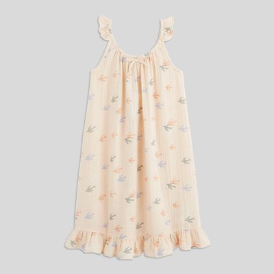 La redoute chemise de nuit fille 2025