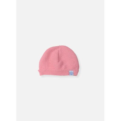 Bonnet rond LA MANUFACTURE DE LAYETTE