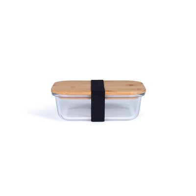 Lunch box LIVOO
