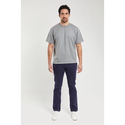 Pantalon Chino en coton ARMOR-LUX