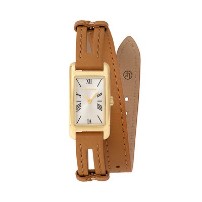 Montre Analogique PHILIPPINE LOUIS PION