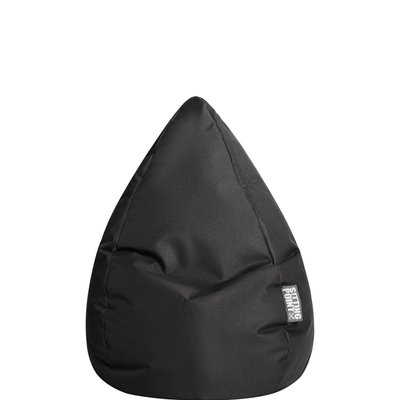 Pouf Enfant Brava L SITTING POINT