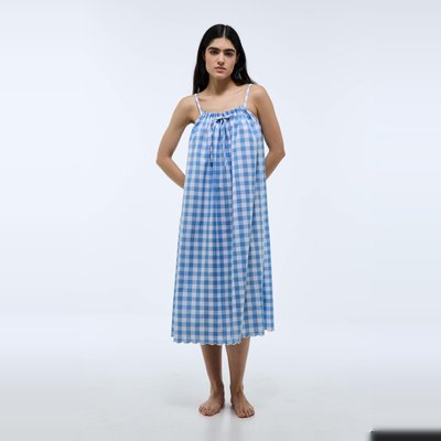CDN VICHY COTON MONOPRIX