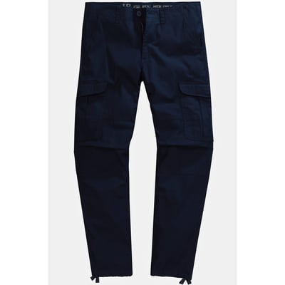 Pantalon cargo FLEXNAMIC® en Ripstop JP1880