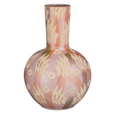 Vase JAVI MICA DECORATIONS