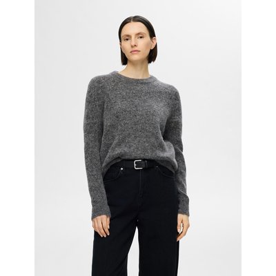 Pull SELECTED FEMME SELECTED FEMME