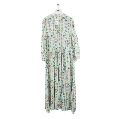Robe - Bon État ZADIG&VOLTAIRE