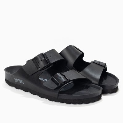 Sandales ATLAS pour femme BAYTON