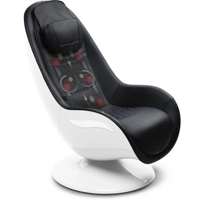 Siège massant de massage RS 660 MEDISANA